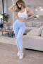 Super Quality High Waist Sports Leggings