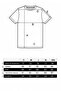 T-SHIRT - 3