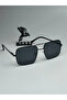 Eşref Tek Çapkin Deli̇ Gürdal Bozok Sunglasses - 3