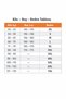 Women's Black High Waist Corset and Body Shaping Leggings - 7