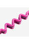 Reebok X Aerobic Ruff Walking Collar |   Shock Absorbing Dog Collar - 5