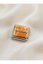 Select & Combine) Buy 3 Get 2 Wall Brick Italian Bracelet Compatible Charms 316L