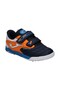Cajs2633Inv Cancha Jr Unisex Futsal Shoes - 2