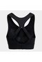 902486.100 Core Sport Women's Sports Bra - 2