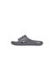Ua M Locker V SL 3028094-025 شبشب رمادي - 3