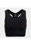 902486.100 Core Sport Women's Sports Bra