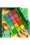 15 Colors Eyeshadow Palette Makeup Shimmer Matte Colorful Eye Shadow Powder Waterproof - 3