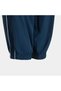 902845.322 Torneo Men's Sweatpants - 7