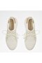 Motionx Mens White Sneakers - 6