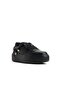 Irys Womens Black Casual Shoes - 4