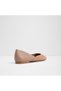 Malavoy Womens Brown Casual Shoes - 2