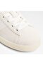 Adrei Womens Multicolor Casual Shoes - 5