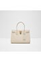 Jackietote Womens Brown Satchel