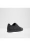 Onalith Mens Black Casual Shoes - 2