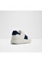 Adyn Mens White Sneakers - 2