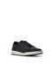 Palisaide Mens Black Casual Shoes - 4