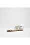 Rhuli Womens Multicolor Sandals - 2