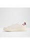 Adrei Womens Multicolor Casual Shoes - 3
