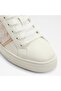 Palazzi Womens Multicolor Casual Shoes - 5