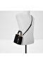 Sunlace Womens Black Handbags - 4
