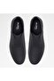 Onalith Mens Black Casual Shoes - 6
