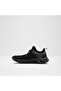 Capriole Mens Black Sneakers - 3