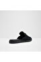 Kedoacien-in Womens Black Mules - 2