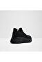 Diogo Mens Black Sneakers - 2