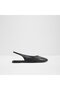 Dropwave Womens Black Sandals
