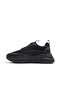 Refresh2.0 Womens Black Casual Shoes - 3