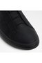 Carlson Men Black Sneakers - 5