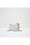 Aliciemini Womens Multicolor Shoulder Bag - 2