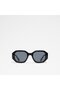 Angiela Womens Multicolor Sunglasses