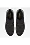 Lirabelle Womens Black Casual Shoes - 6