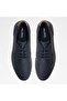 Fitzpatrickk Mens Blue Casual Shoes - 6