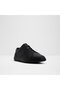 Carlson Men Black Sneakers - 4