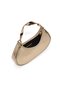 Wilifred Womens Yellow Handbags - 3