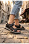 Women's Soft Orthopedic Non-Slip | Casual Sandals - 2