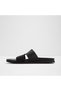 Marcelo Mens Black Sandals - 3