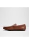 Zigosh Mens Brown Casual Shoes - 3