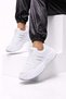 Unisex Thick Soled Lace-Up Comfortable Sneaker Sports Shoes – Breathable Construction, Stylish Trendy Model - 3
