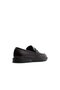Payne Mens Brown Loafer Shoes - 2