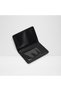 Kederiloth Mens Black Wallet - 2