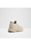 Diogo Mens Beige Sneakers - 2