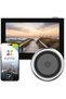 Smart Security Product