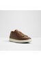 Jeremie Mens Brown Sneakers - 4