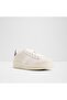 Adrei Womens Multicolor Casual Shoes - 4