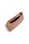 Jaida Womens Pink Shoulder Bag - 3