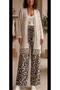 YENİ SEZON HIRKA - 2