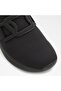 Lirabelle Womens Black Casual Shoes - 5